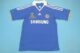 Retro Chelsea 07/08