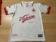 Retro Toluca 97/98