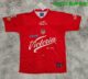 Retro Toluca 00/01