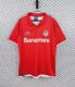 Retro Toluca 03/04