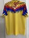Retro América 1995