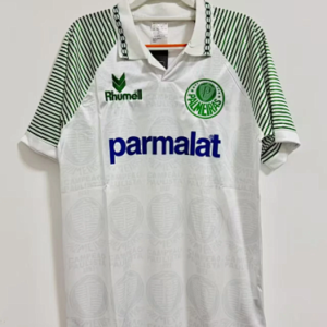 Retro Palmeiras 92/93