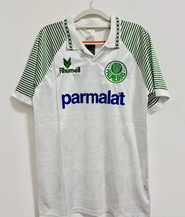 Retro Palmeiras 92/93