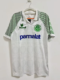 Retro Palmeiras 92/93