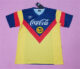 Retro América 1990