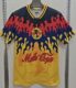 Retro América 95/96