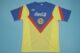 Retro América 93/94