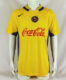 Retro América 04/05