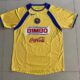 Retro América 2005