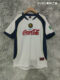 Retro América 01/02