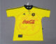Retro América 99/00