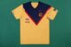 Retro América 05/06