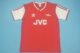 Retro Arsenal 88/89