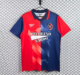 Retro Cagliari 96/97