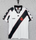 Retro Vasco da Gama 1997