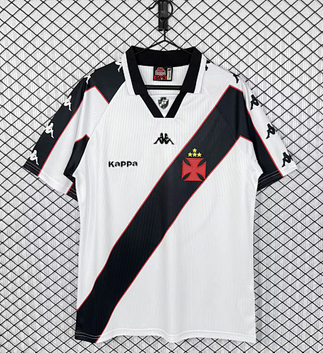 Retro Vasco da Gama 1997