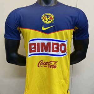 Retro América 11/12