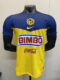 Retro América 11/12