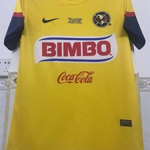 Retro América 2013
