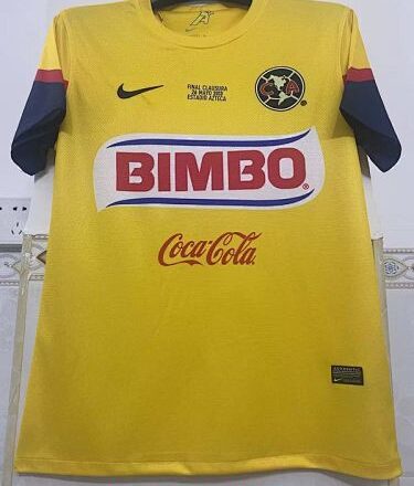 Retro América 2013