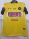 Retro América 2013
