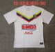 Retro América 12/13