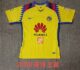 Retro América 18/19