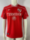 Retro Independiente 98/00