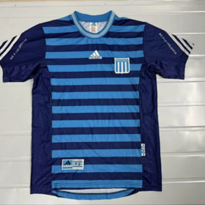 Retro Racing Club 99/00