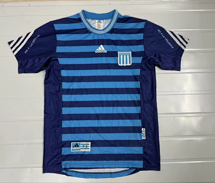 Retro Racing Club 99/00