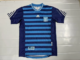 Retro Racing Club 99/00