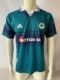 Retro Panathinaikos 99/00