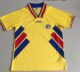 Retro Roménia 1994