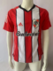 Retro River Plate 03/04