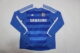 Retro Chelsea 2012