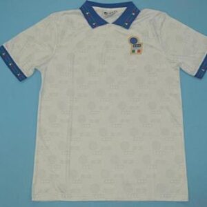 Retro Itália 1994