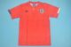 Retro Inglaterra 1989