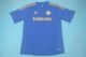 Retro Chelsea 12/13