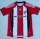 Retro River Plate 07/08