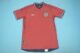 Retro Inglaterra 2002