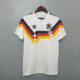Retro Alemanha 1990