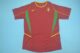 Retro Portugal 2002