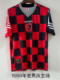 Retro Newell’s Old Boys 1998