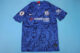Retro Chelsea 19/20