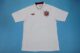 Retro Inglaterra 2012