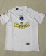 Retro Colo-Colo 2004