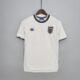 Retro Inglaterra 2000