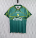 Retro León 98/99