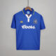 Retro Chelsea 95/97