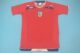 Retro Inglaterra 08/10